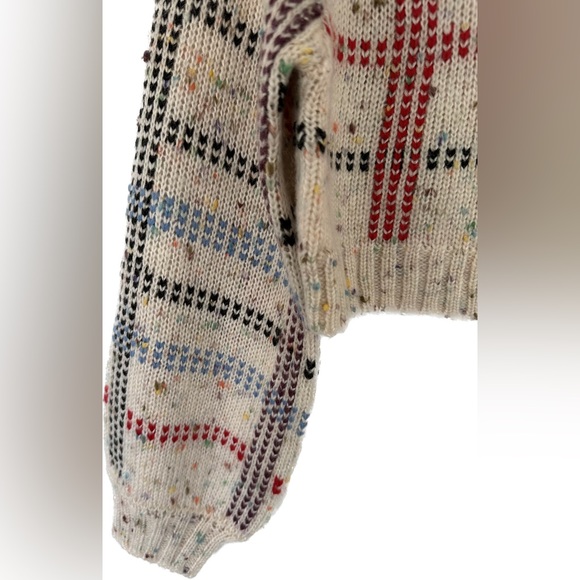 Crop top - Picture 2 of 3